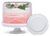 KeepCake