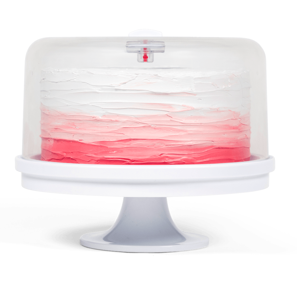 KeepCake Petite